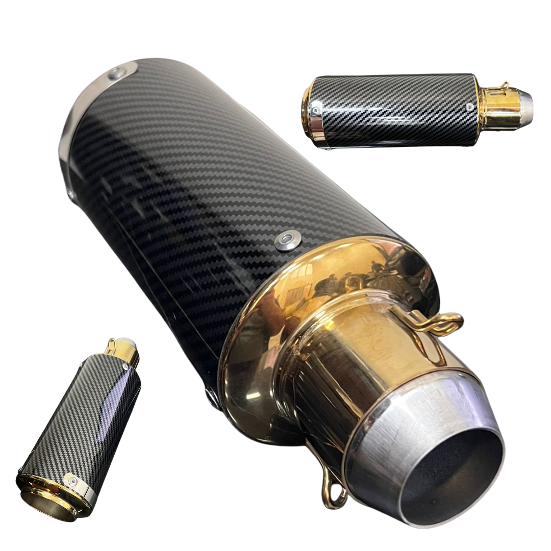 100340431DRD - BASUCA SC PROJECT FIBRA GOLD 2