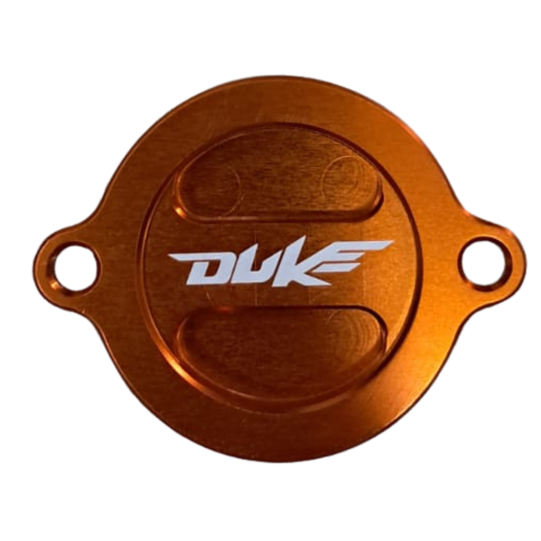 100340513NRJ - TAPA FILTRO CNC KTM