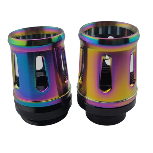 TAPO049 - TAPON EJE TORNASOL 002