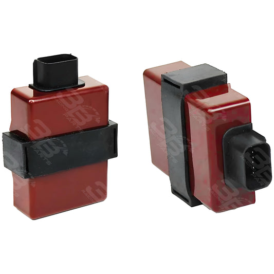 100340100 - CDI LIBERADO NS200