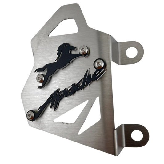 100340589CRO - PROTECTOR DE CALIPER APACHE