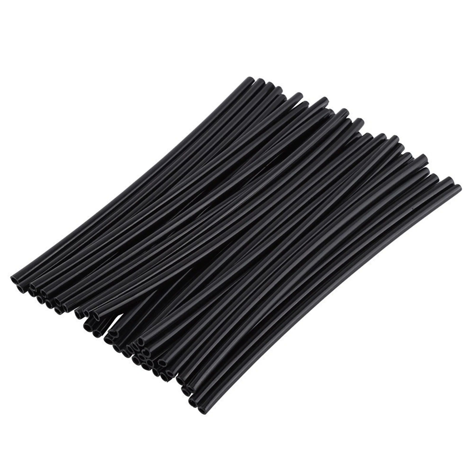 600438 - PAJILLA RAYO NEGRO