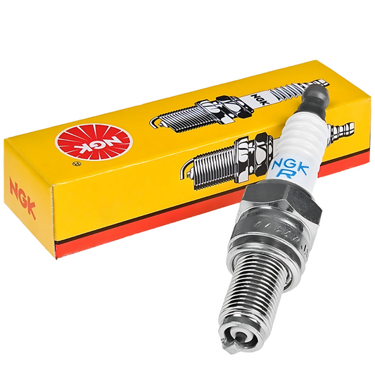 CHIS015 - BUJIA MOTOR NGK D8EA