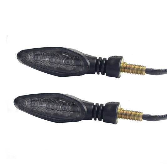 SX150003 - VIAS LED GSR4 / DUKE