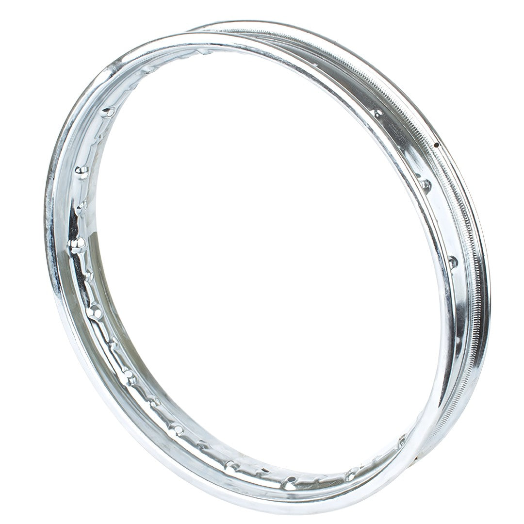 ARO006 - ARO CROMO 2.15X18