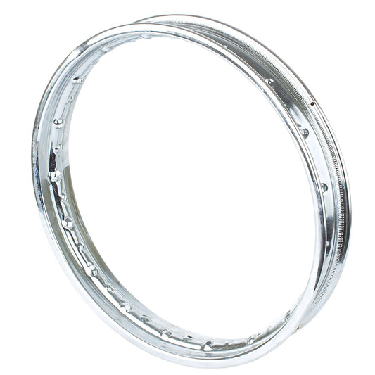 ARO006 - ARO CROMO 2.15X18