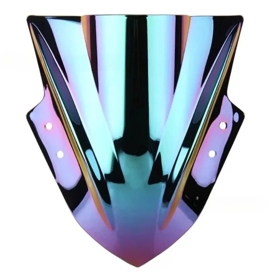 100340002 - CUPULA KAWASAKI 300 TORNASOL