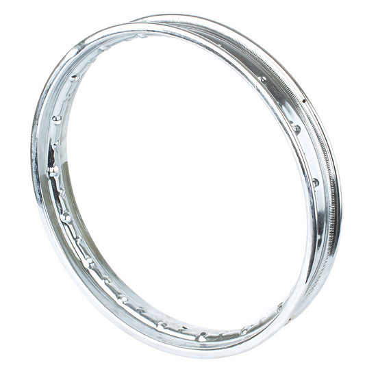 ARO003 - ARO CROMO 1.85X18