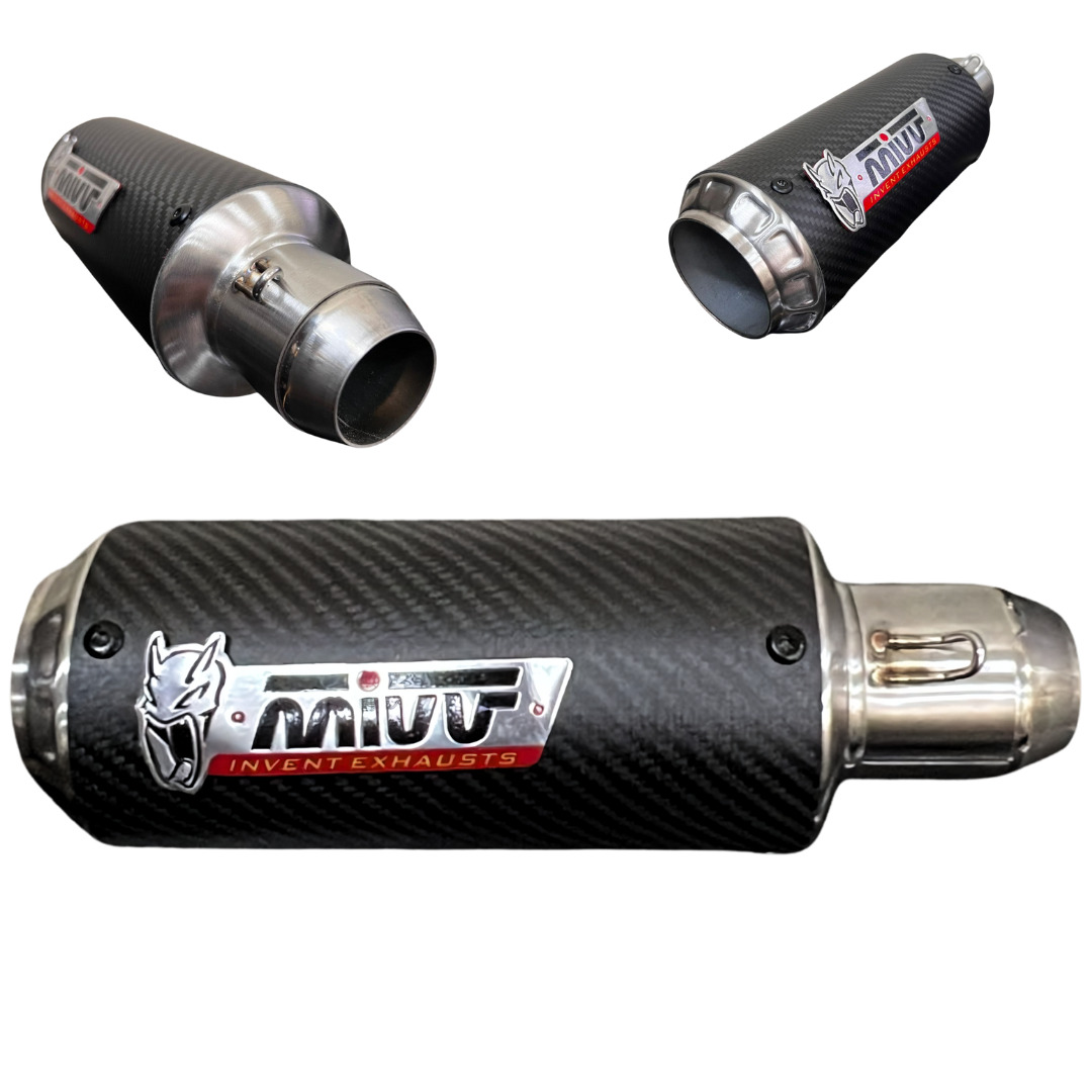 100340433FBR - BASUCA MIVV GP FIBRA