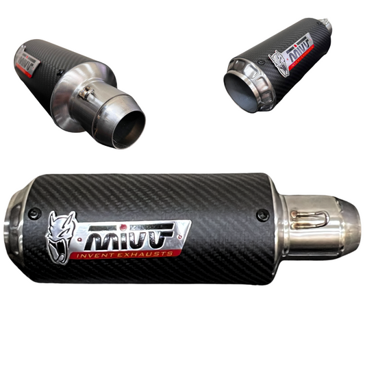 100340433FBR - BASUCA MIVV GP FIBRA