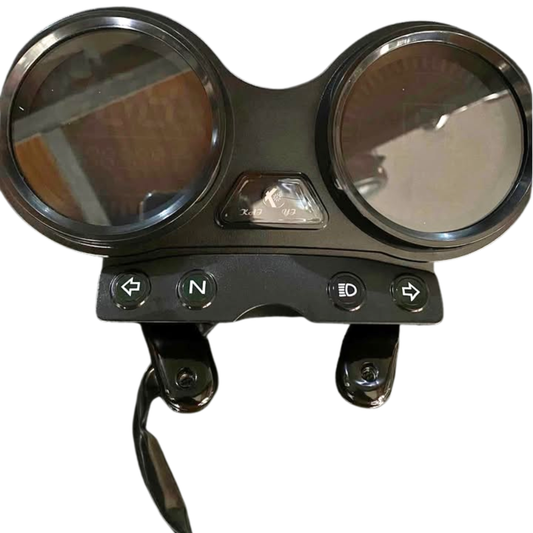 HS880005 - TACOMETRO YBR125 DIGITAL