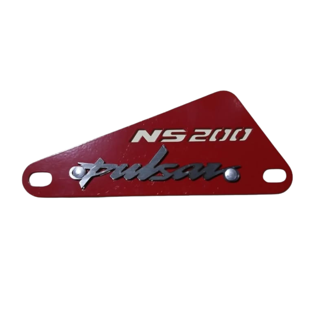 COLR052ROCR - LUJO LATERAL LODERA NS200