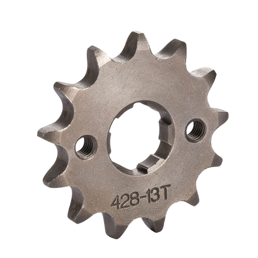 CHOHO137 - SPROCKET NXR125 13T 520H 