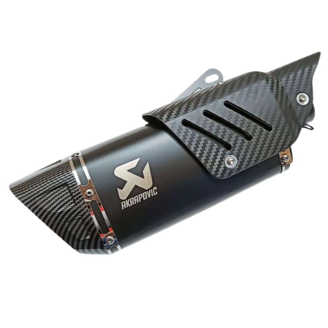 17278N - BASUCA AKAPROVIC M1 C/F