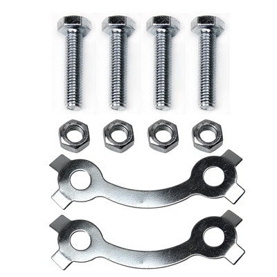 YBR125095 - TORNILLOS CATARINA YBR125