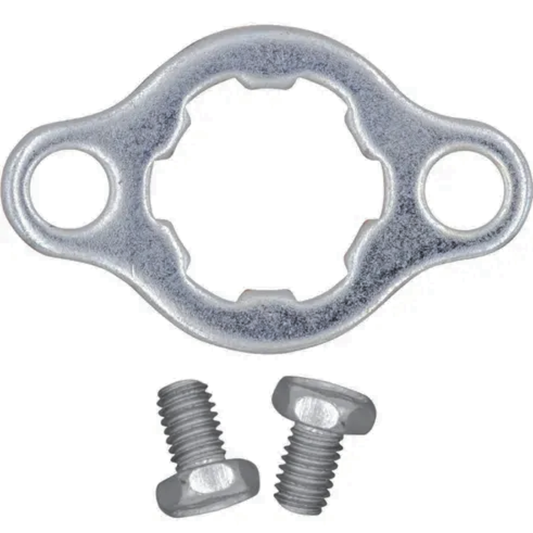 BX16010061 - SEGURO SPROCKET UNIVERSAL
