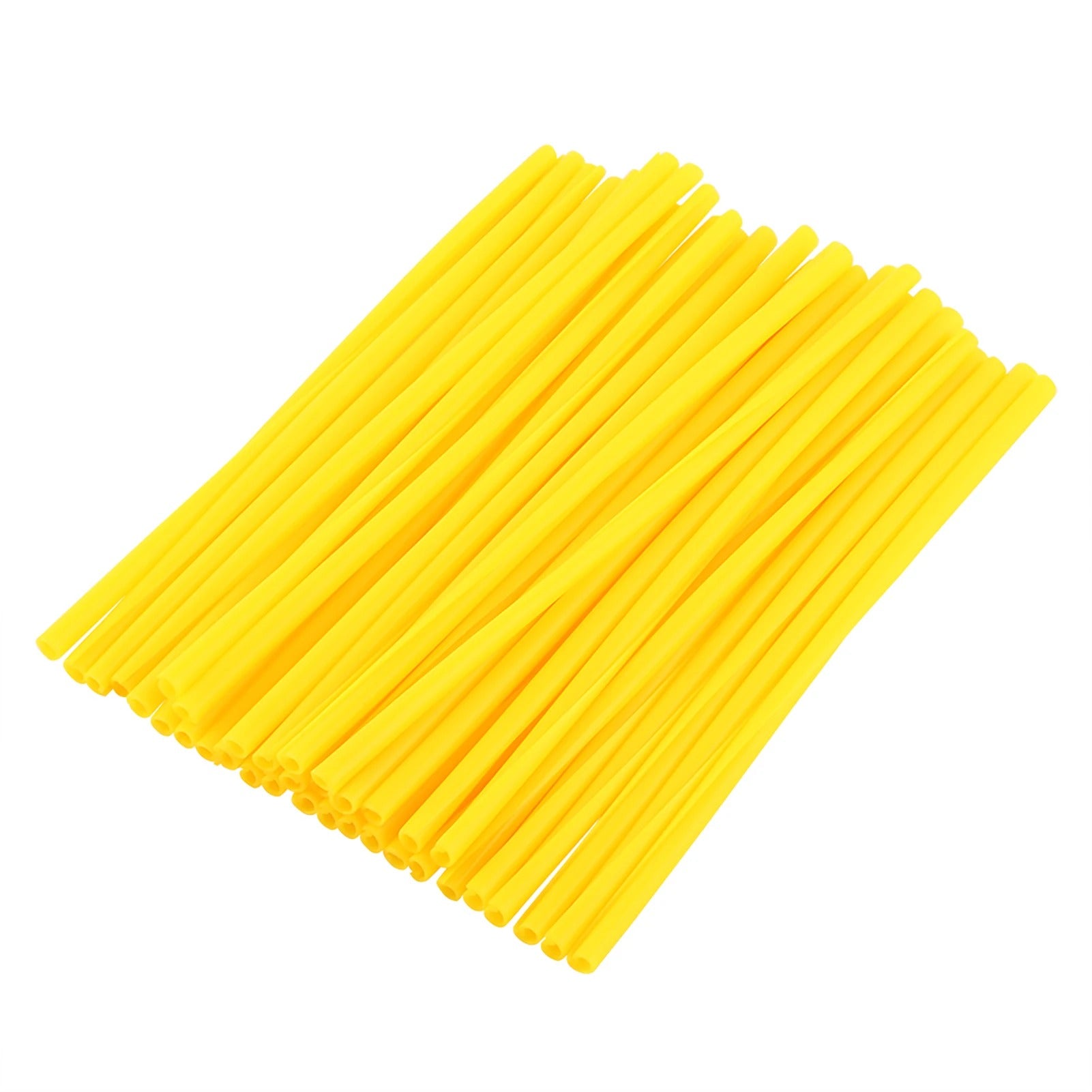 600435 - PAJILLA RAYO AMARILLA