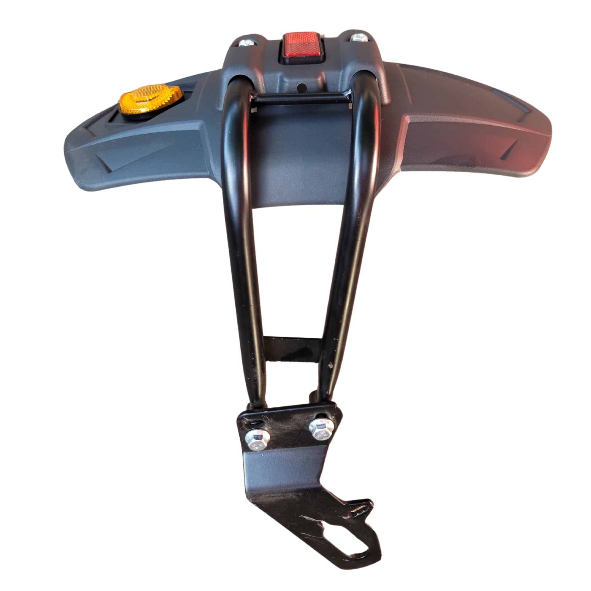 LODE003 - LODERA UNIVERSAL TIPO KTM