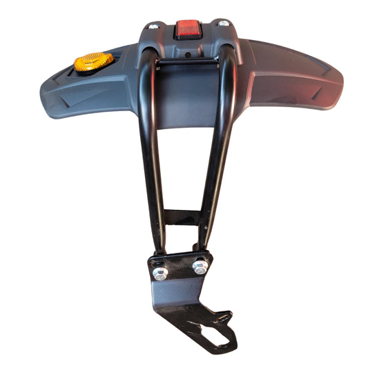 LODE003 - LODERA UNIVERSAL TIPO KTM