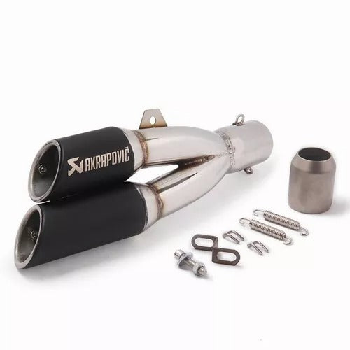 601384 - BASUCA AKAPROVIC NEGRO