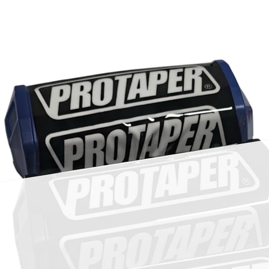 ACCA14AZL - PUFF TIMON CUADRADO PORTAPER