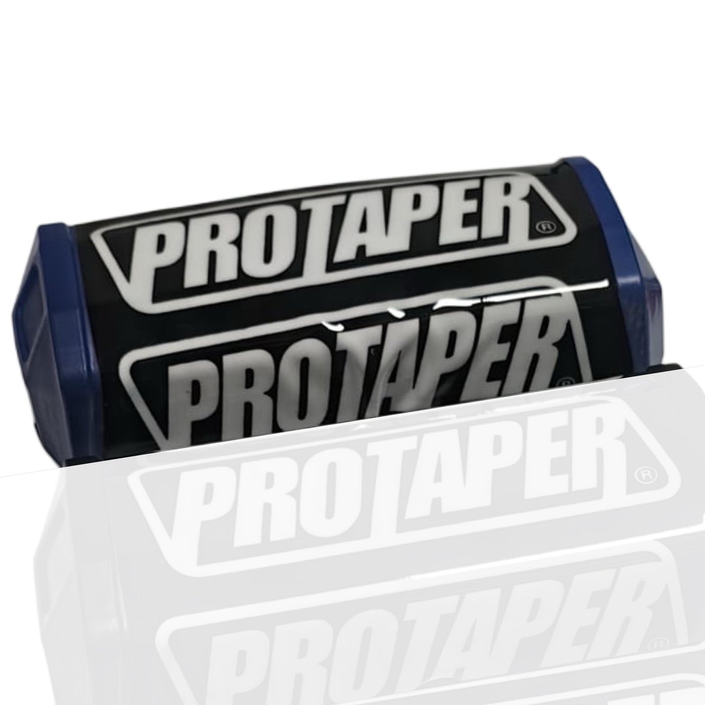 ACCA14AZL - PUFF TIMON CUADRADO PORTAPER