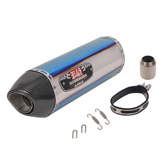 17513T - BASUCA YOSHIMURA TORNASOL