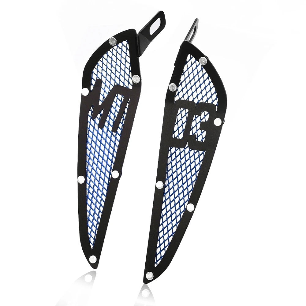 100340302 - MALLAS TANQUE MT03 V3 AZUL