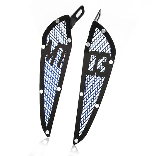 100340302 - MALLAS TANQUE MT03 V3 AZUL