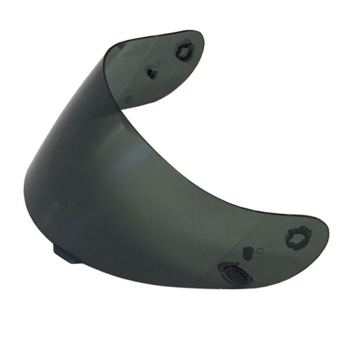 100340047 - VISOR HJC CS15 NEGRA