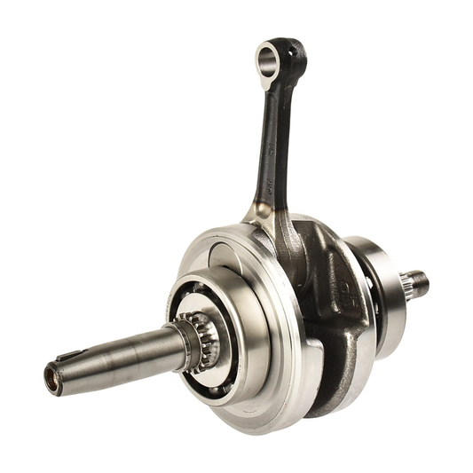 IS4201035 - CIGUEÑAL 250z