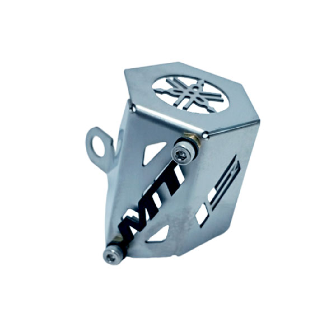 100340267CRNE - PROTECTOR BOMBA MT15 TRA