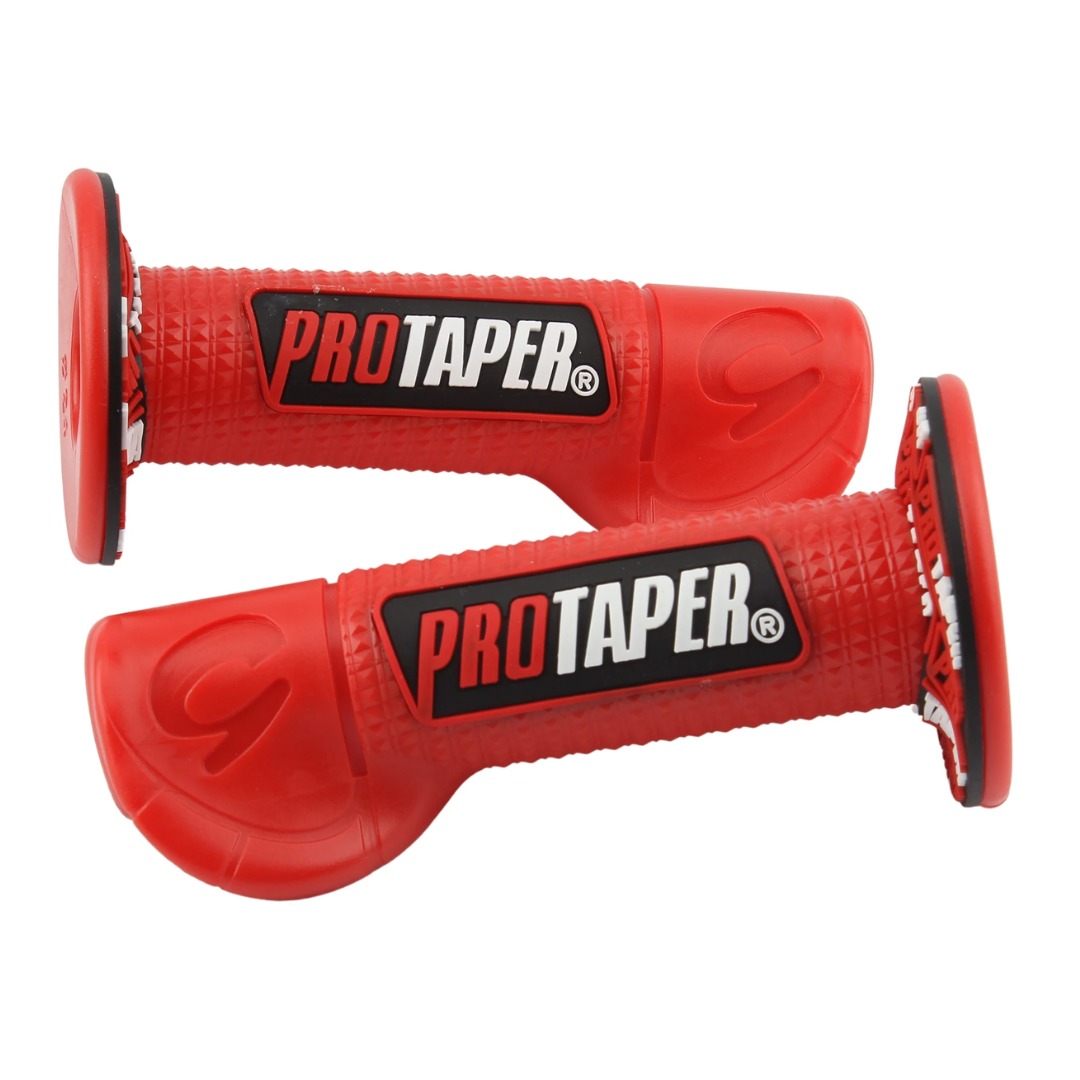 RL100340553ROJ - PEPES PROTAPER ROJO #3