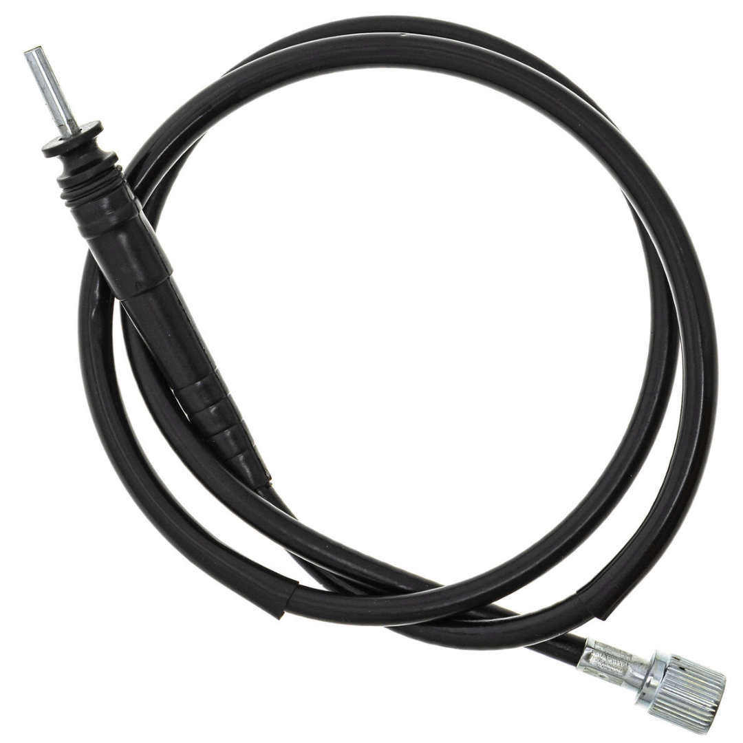 9956028040126 - CABLE VELOCIMETRO CG110
