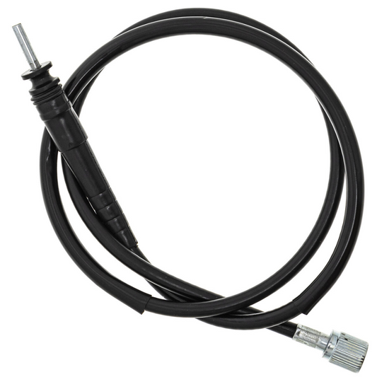 9956028040126 - CABLE VELOCIMETRO CG110
