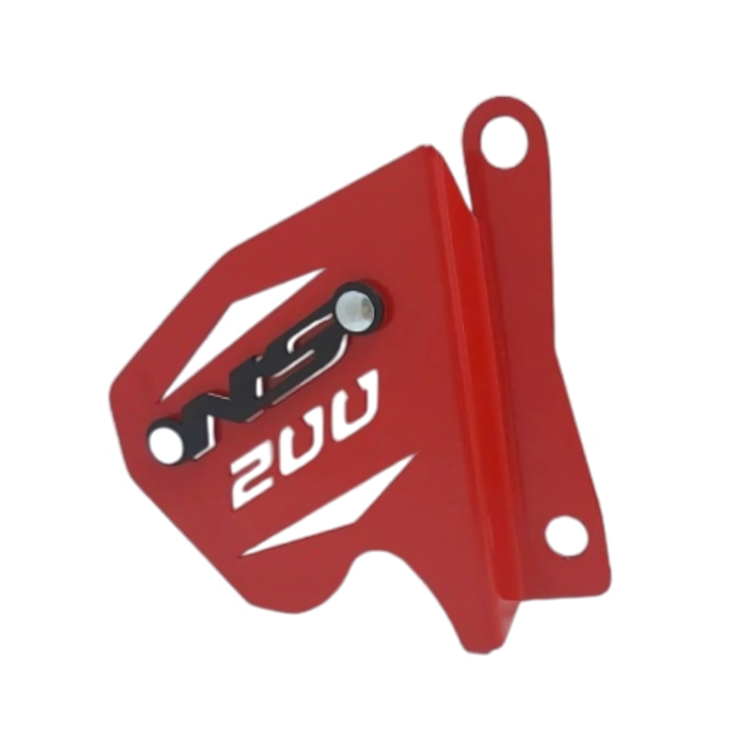 100340164RONE - PROTECTOR CALIPER NS200