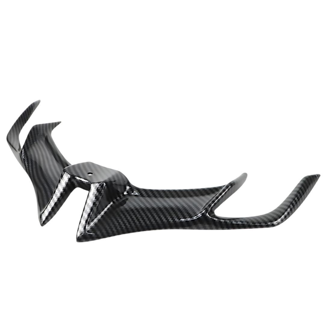 100340509 - ALERON PARA FOCO FIBRA