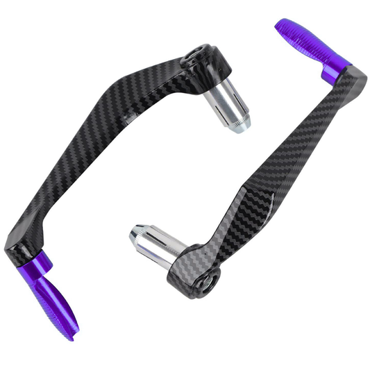 860236702002MRD - PROTECTOR MANECILLAS FIBRA 