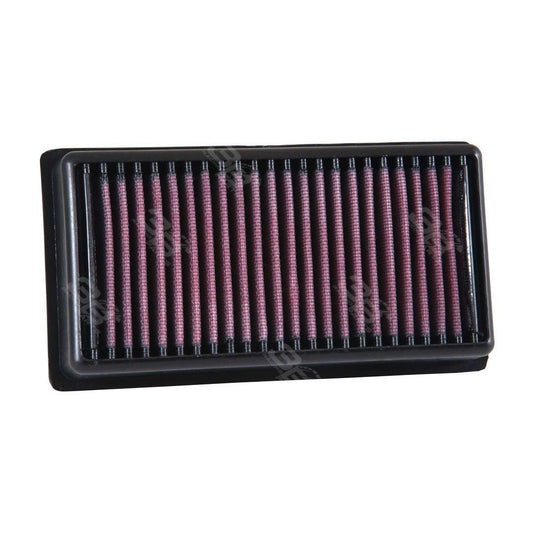 100340095 - FILTRO AIRE ALTO FLUJO  NS200 