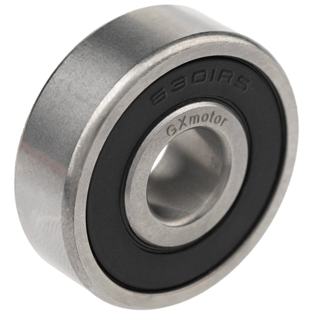 BALI032 - BALINERA 6302 KY