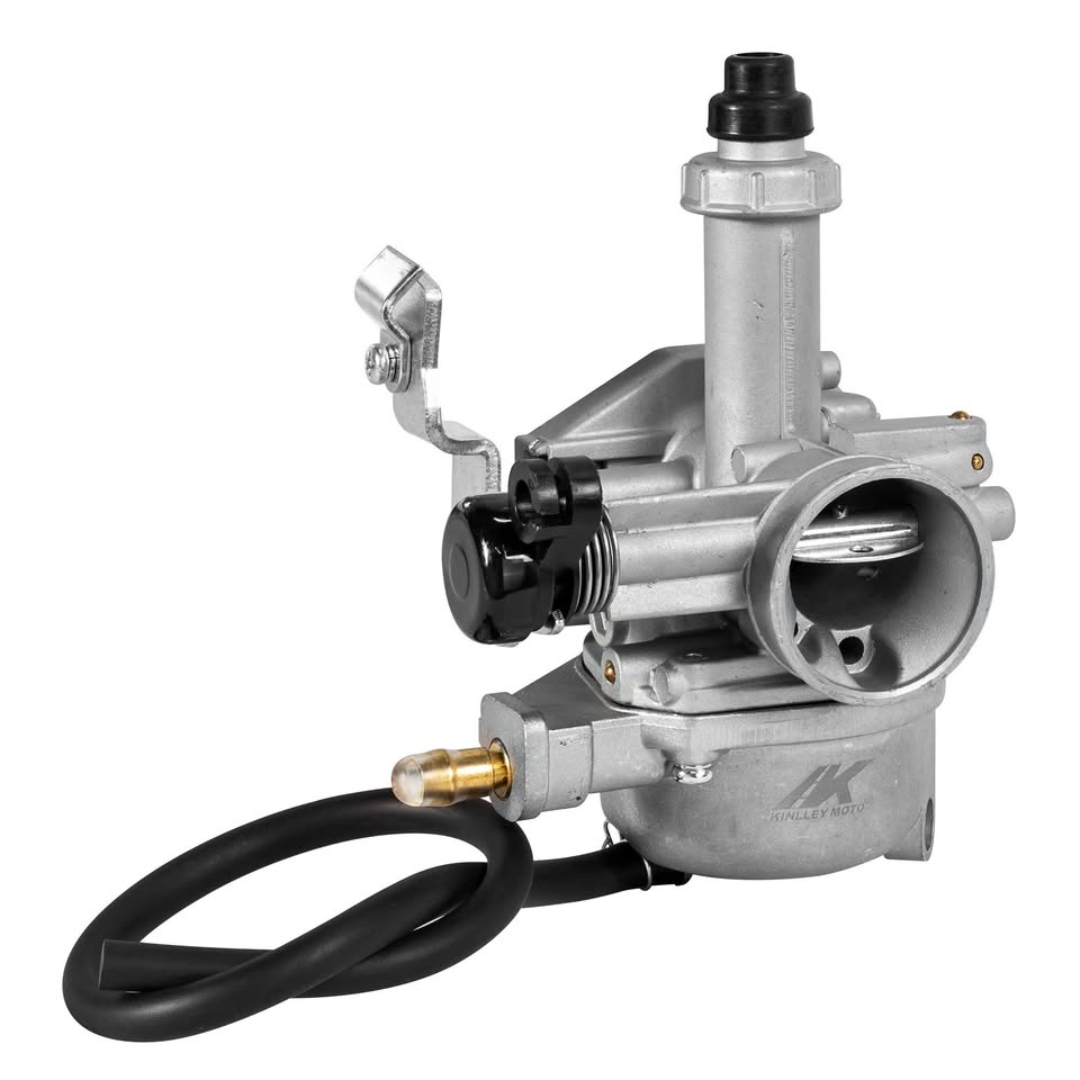 IS3981004 - CARBURADOR NAVI110