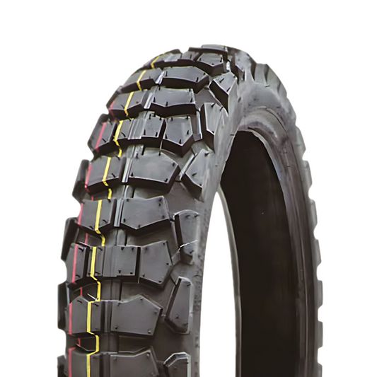 TL41000180613T - LLANTA 410-18 13T SEMITRACTORA