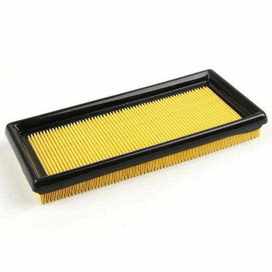 GKLU002 - FILTRO AIRE NS200