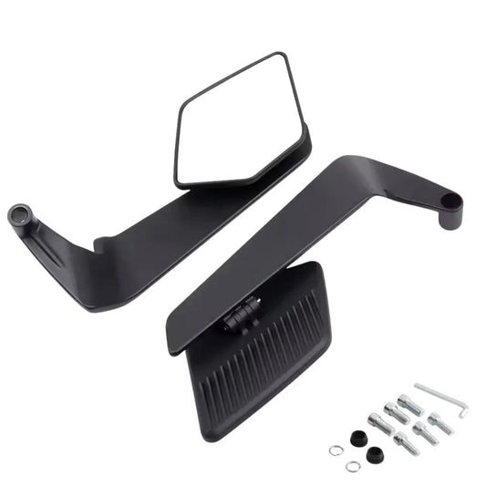 100340529 - RETROVISOR ALERON #2