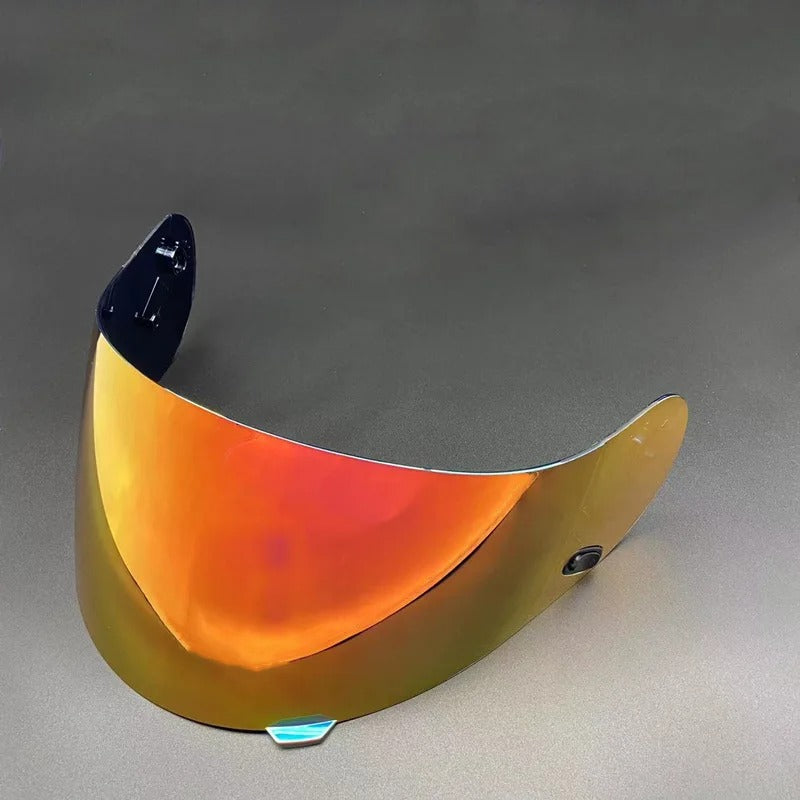 100340572 - VISOR HJC C10 NARANJA