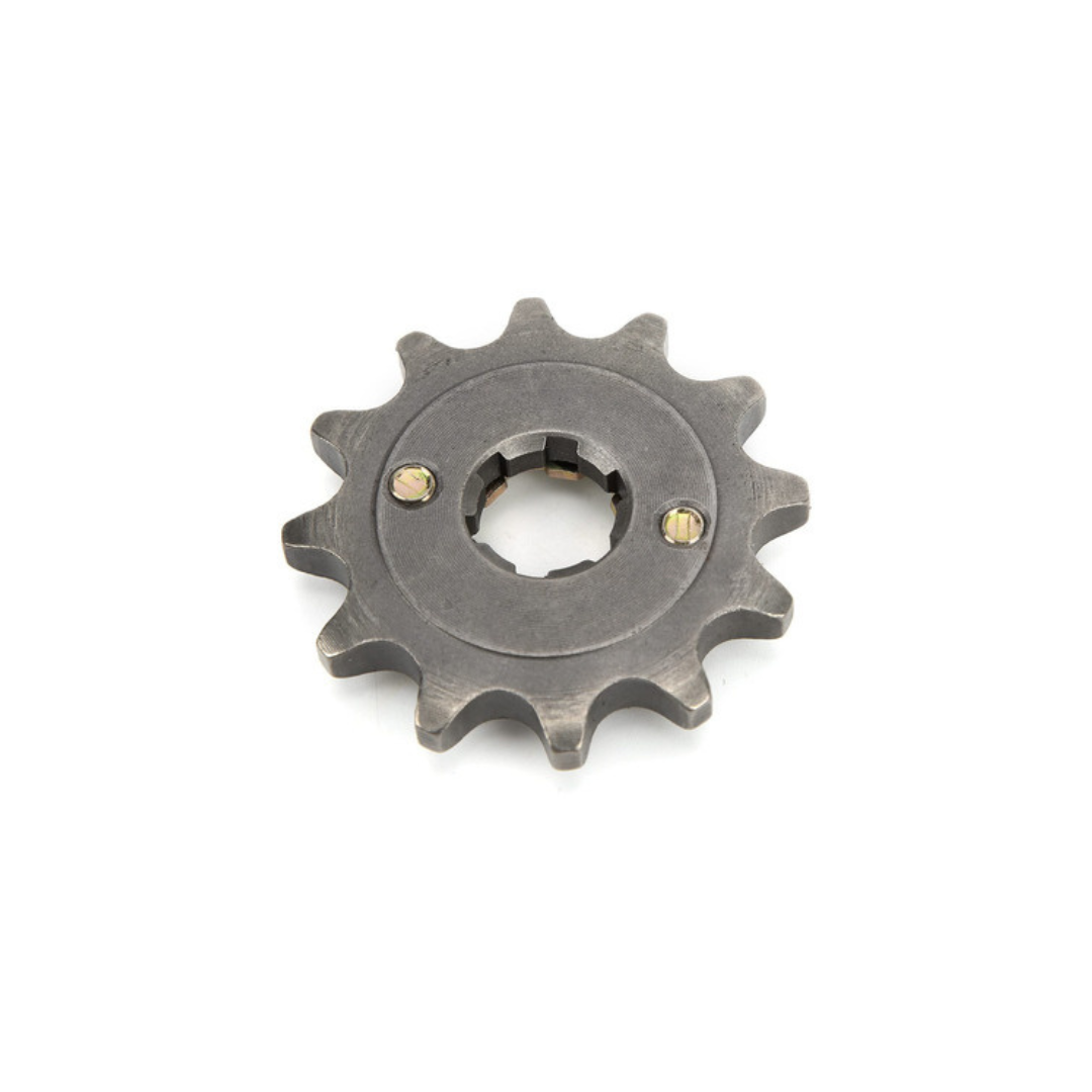 CHOHO148 - SPROCKET CG 15T 520H