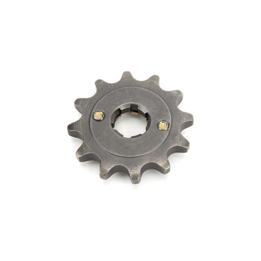 CHOHO135 - SPROCKET CG 14T 520H