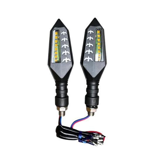 VIAS018 - VIAS LED D171