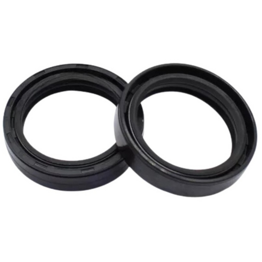 PS135041 - SELLO BARRA 30X42X10.5