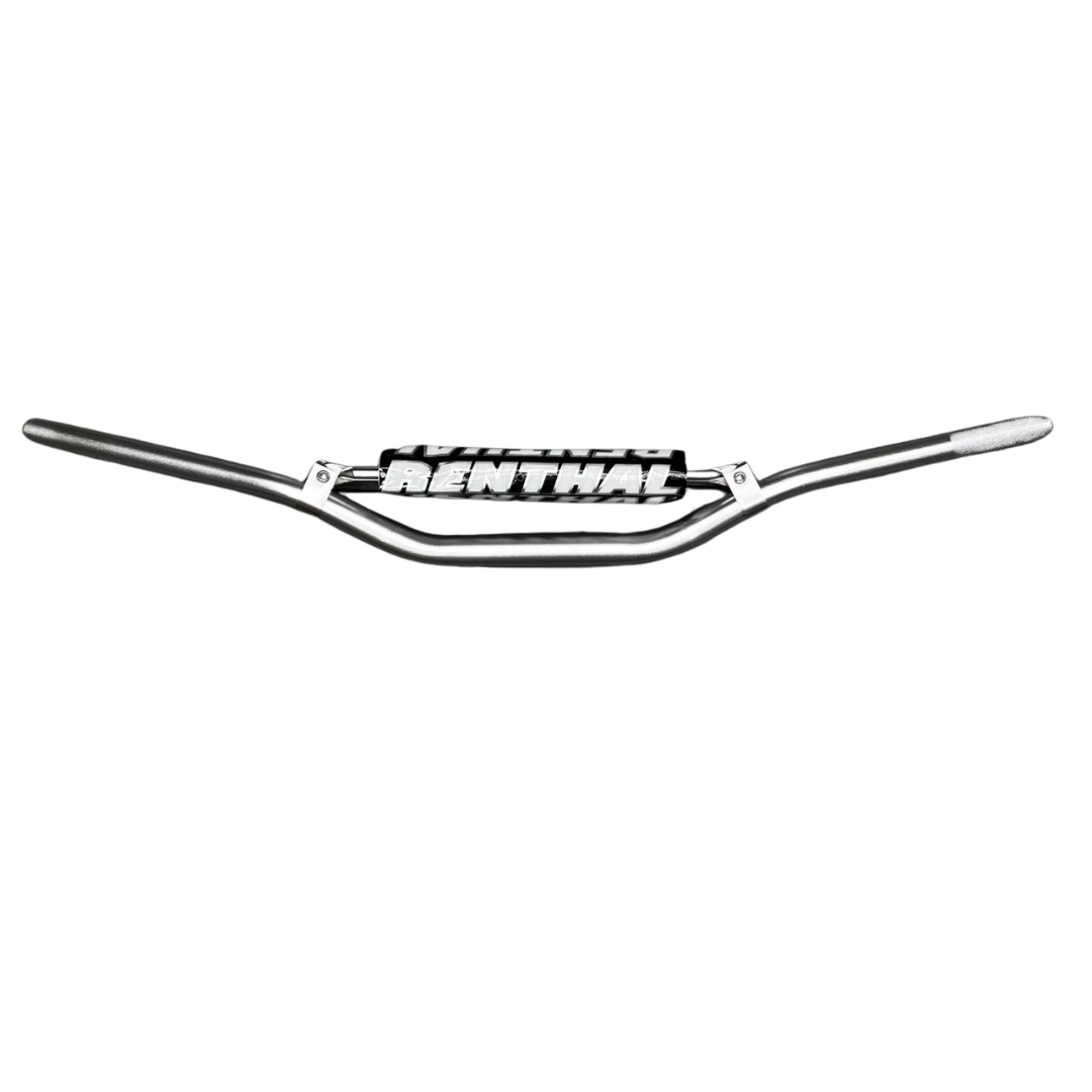 MTCP0095CRO - TIMON CROSS RENTHAL REFORZADO